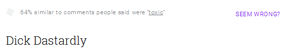 ueujIFO.png