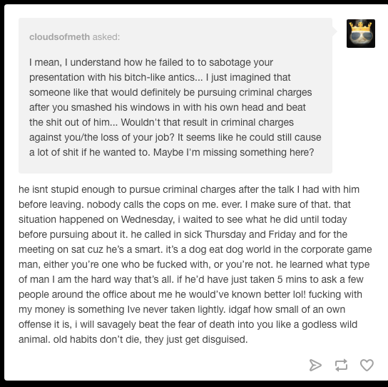 LMBFblz.png
