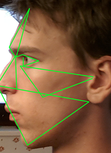 PjFFoZw.png