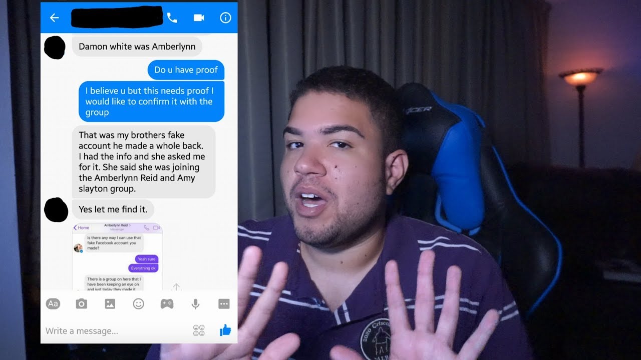 www.youtube.com