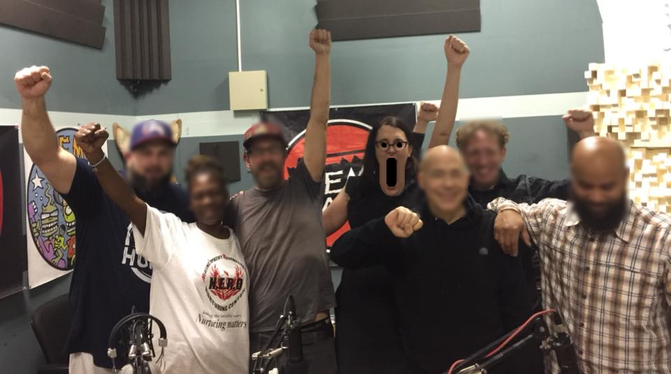 lSbEWQx.png