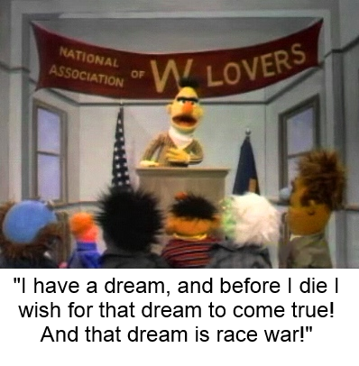 vmcj7FL.png