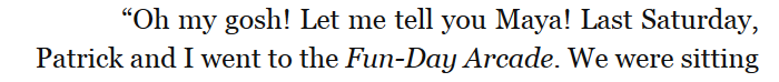a0a5a0b0b44e65a6391503f955ca72f1.png