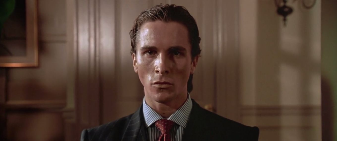 american-psycho-confession1.jpg
