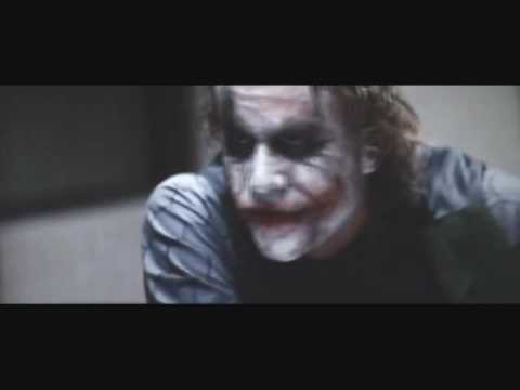 www.youtube.com