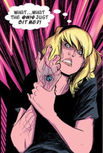 Spider-bite.jpg