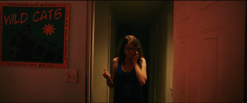 VKsAyQu.gif