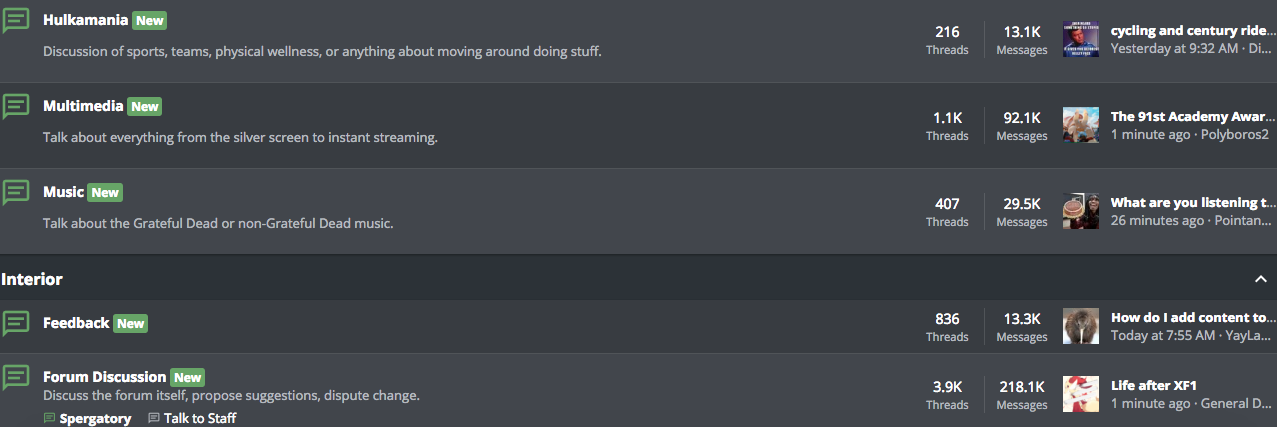 2RMai.png