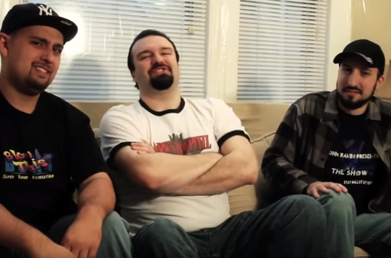 KDBOB8U.png