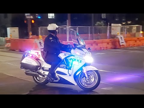 www.youtube.com