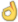 FA0PKAu.png