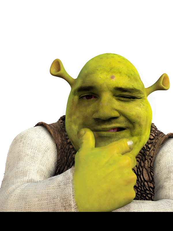 o7BGw4s.png