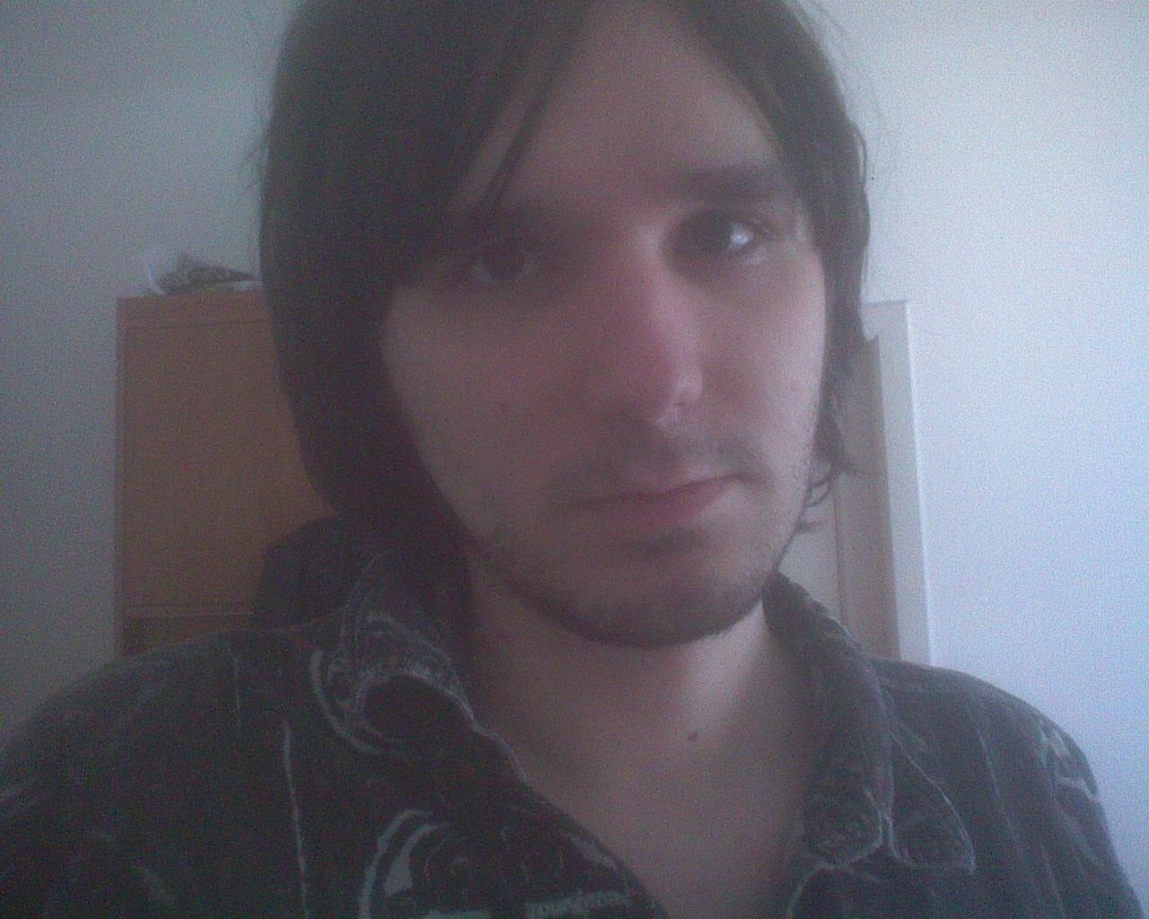 MarjanSiklicGGG2010,2.jpg