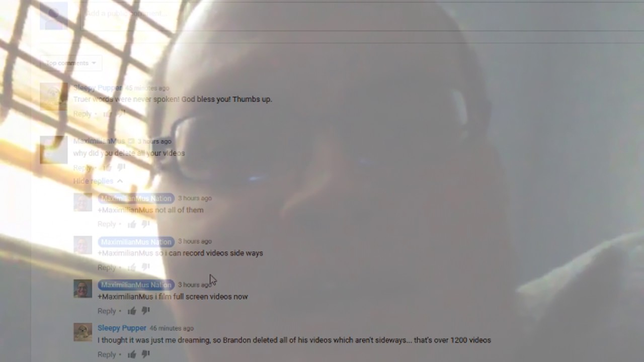www.youtube.com