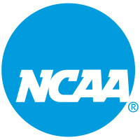 ncaaorg.sidearmsports.com