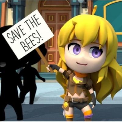 twitter.com