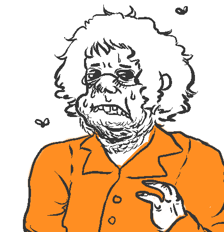adb9f0fb1d.png