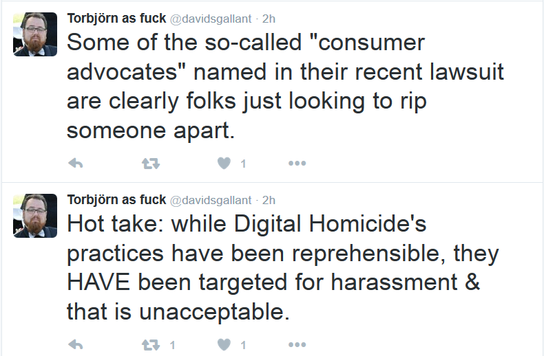 e3c2cd8a2ae2b4d09be381fb36d9725a.png