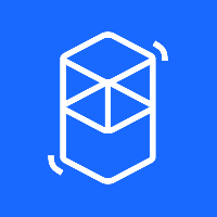coinmarketcap.com