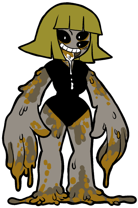corium11_by_mintypuke-d96o0rq.png