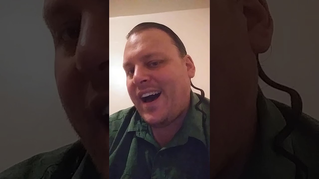 www.youtube.com