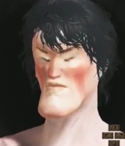 CgGIfPsWcAEyfka.jpg