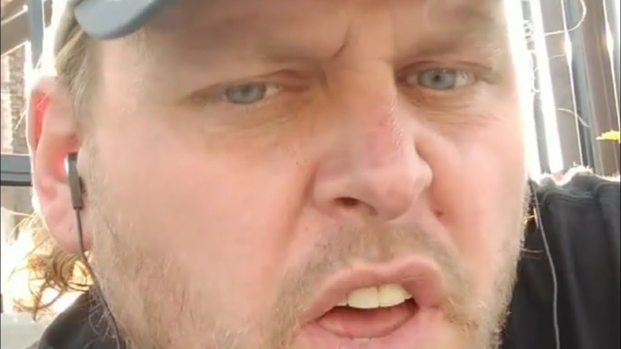 www.youtube.com
