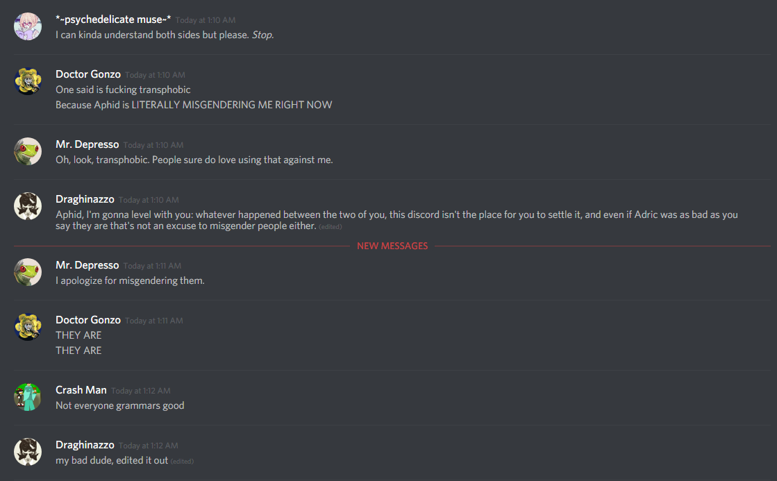 2JX8pqP.png