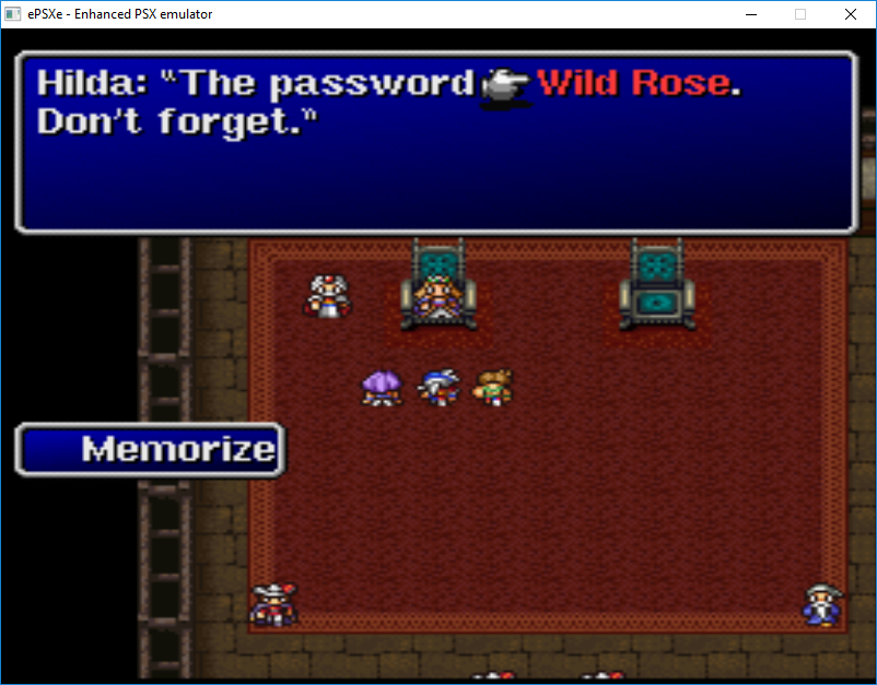 Pij8tTh.png