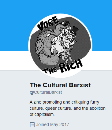 VY5ZbRe.png
