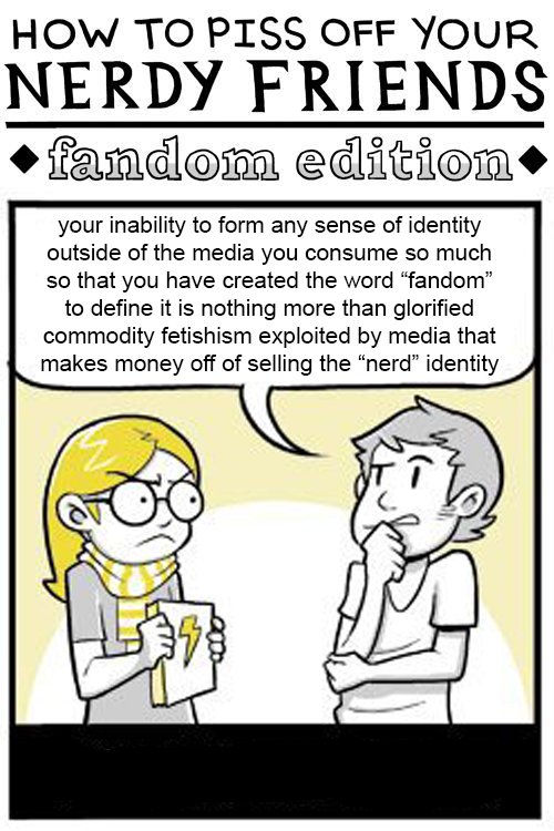 DLl_r98VAAAabKt.jpg:large