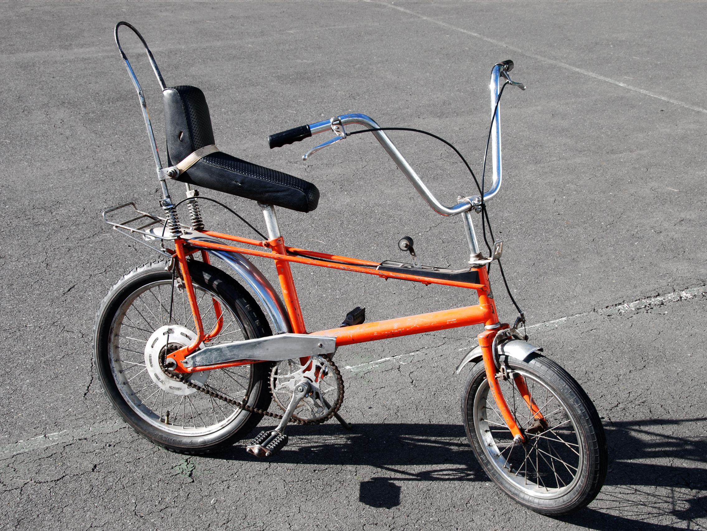 Raleigh_chopper.jpg