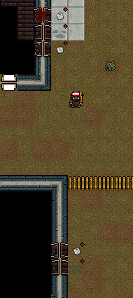 2QePkAF.png