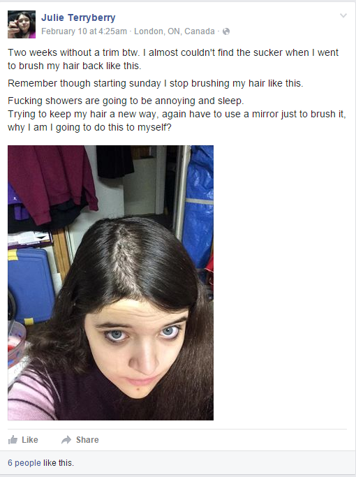 viaZAIh.png