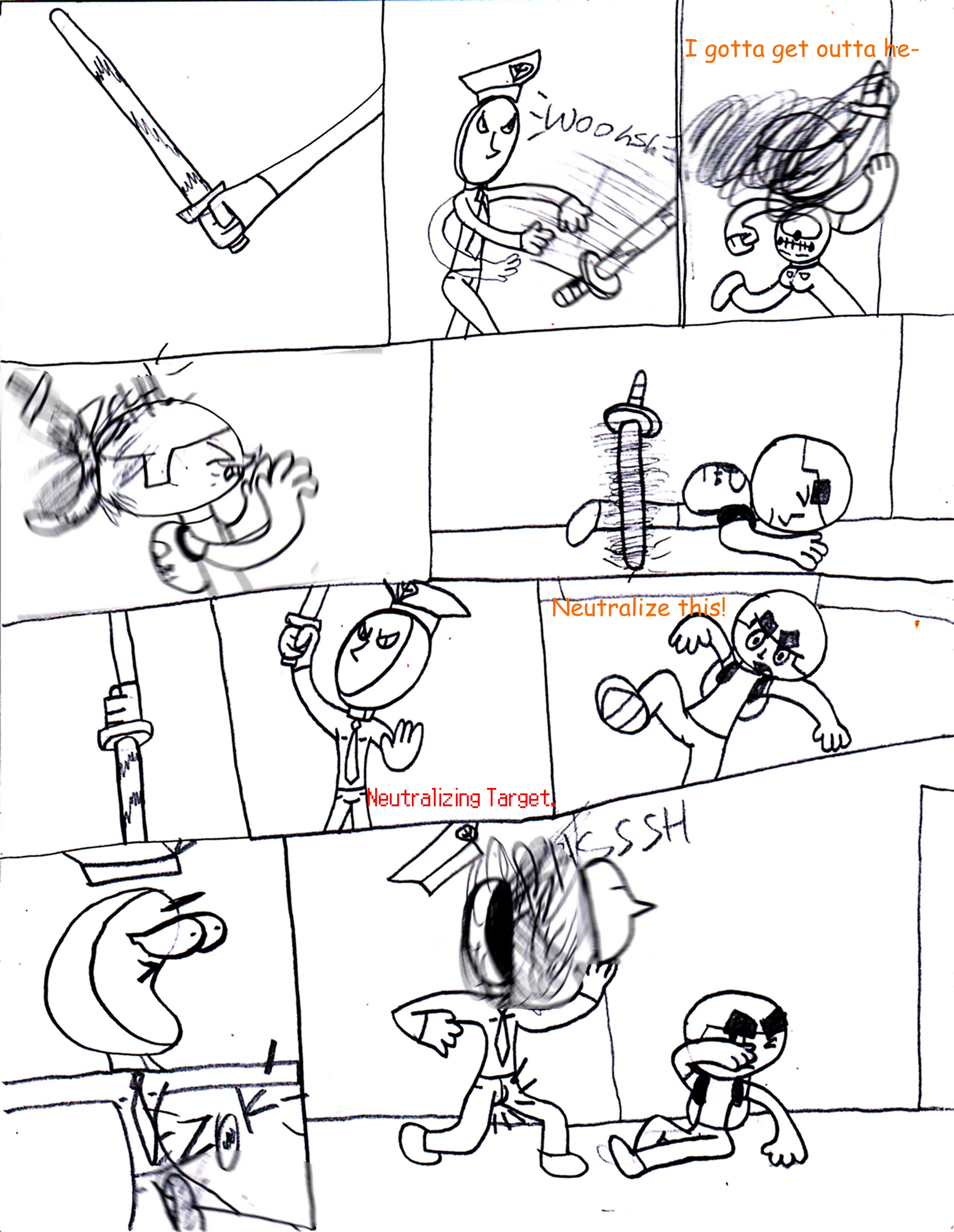MZPSR9d.jpg