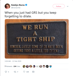 1581662622645.png