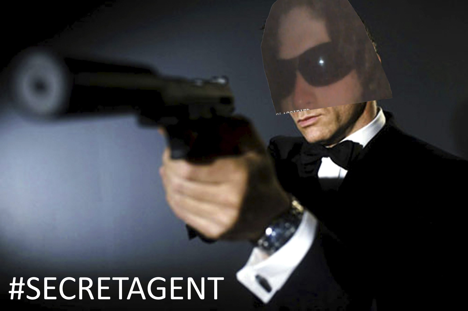 2exc8py.png