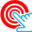 corohook.com