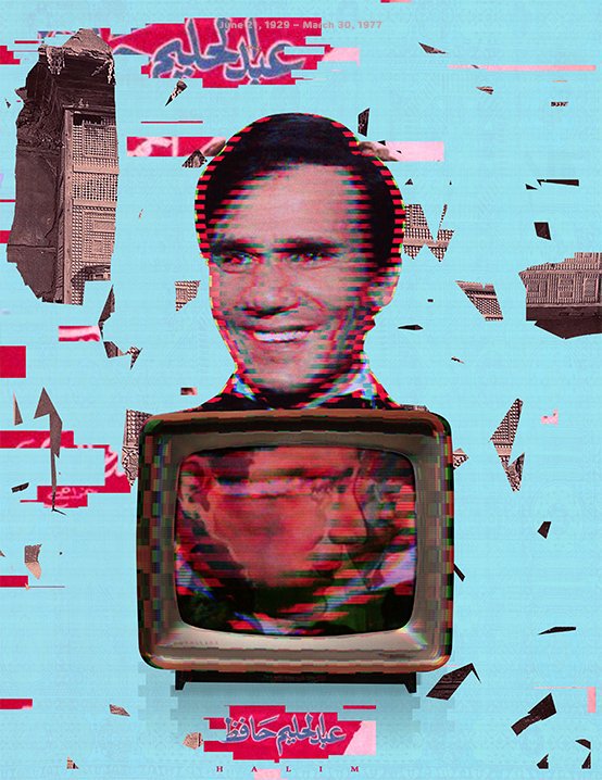 DZ2wQjnXUAU-Jst.jpg