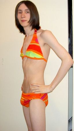 1455801152108-2.jpg