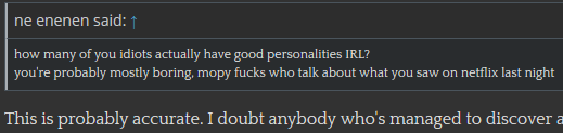 BSMP9Fh.png