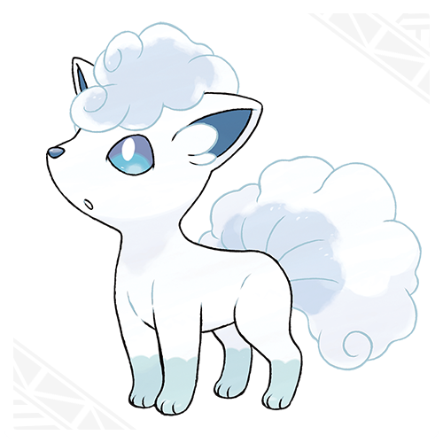 a-vulpix.png
