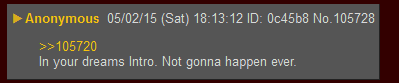 1MScVAX.png