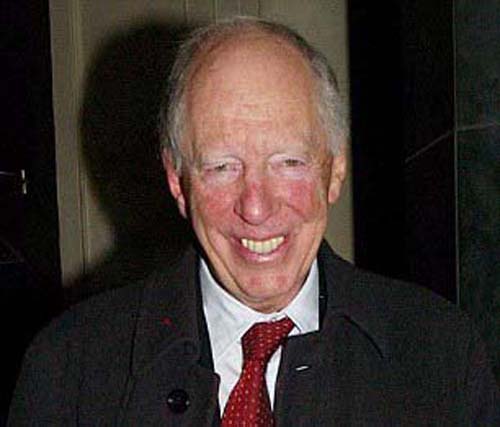 Jacob-Rothschild.jpg