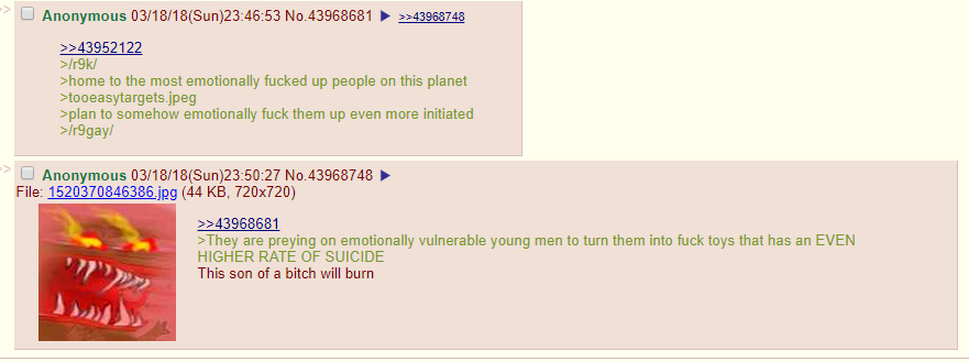 cfcdb86a00e206c18d8d5c32d8c491e0.png