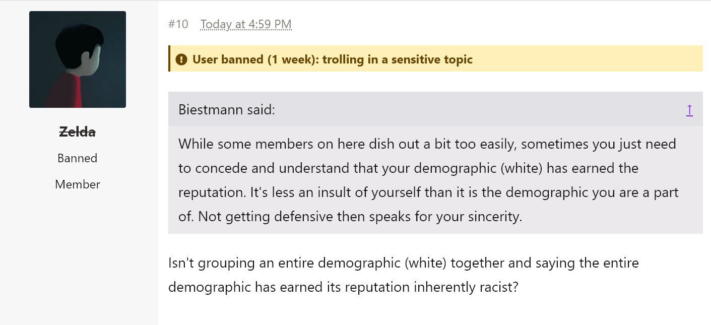 whitefrag00f7e.jpg