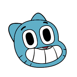 BR8KSii.gif
