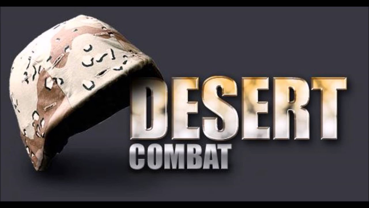 www.youtube.com