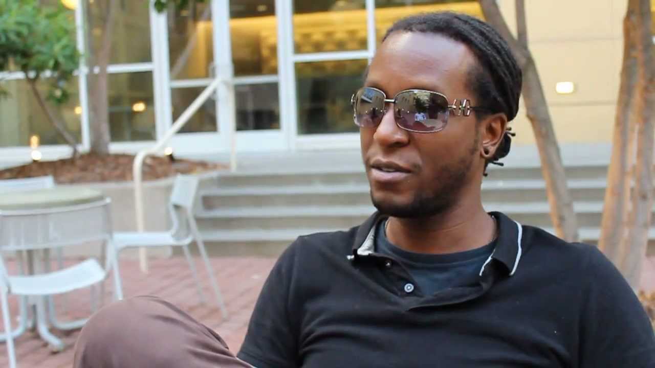 www.youtube.com
