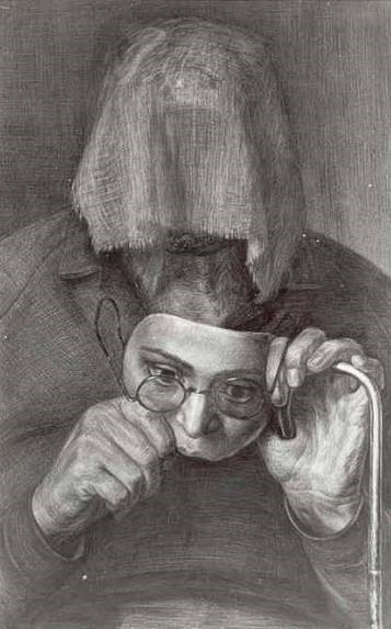 342110es-960.jpg